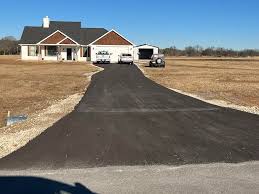 Best Driveway Pressure Washing  in West Ishpeng, MI